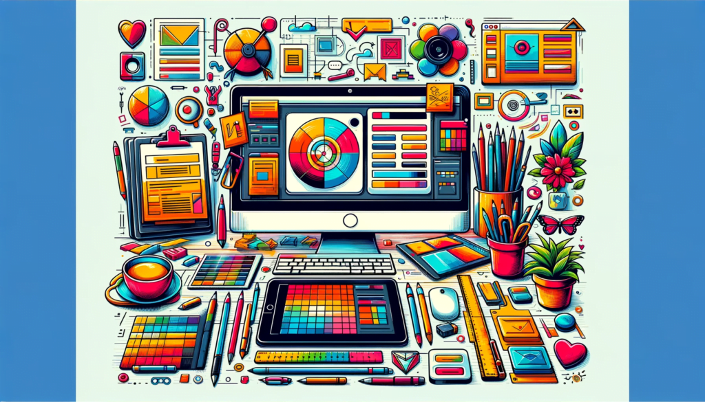 Design Principles vs. Coding Knowledge
